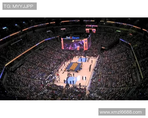 2018年NBA季后赛火箭队与灰熊队精彩对决全场录像回放分析