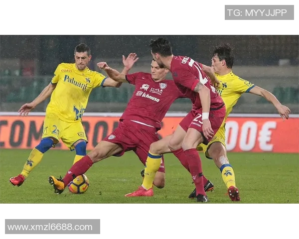 切沃对阵卡利亚里比赛前瞻及胜负分析预测