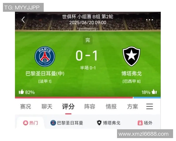 欧冠历届冠军回顾与经典对决分析,揭开欧洲足球顶级赛事的辉煌历程 欧冠历届冠军回顾与经典对决分析,揭开欧洲足球顶级赛事的辉煌历程