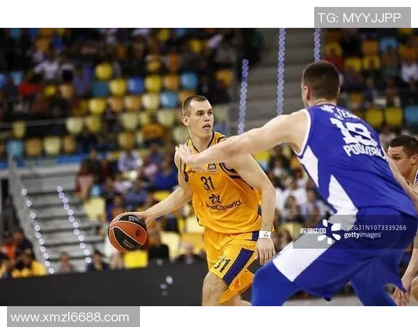 布杜克诺斯特对阵巴塞罗那赛事分析及推荐策略分享 布杜克诺斯特对阵巴塞罗那赛事分析及推荐策略分享