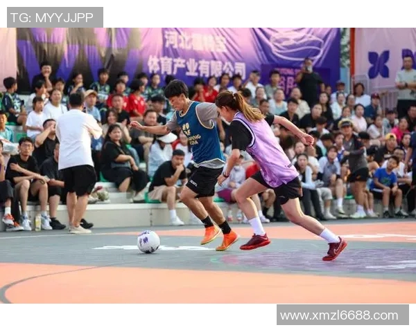 激情燃烧!体育竞技新风暴! 激情燃烧!体育竞技新风暴!