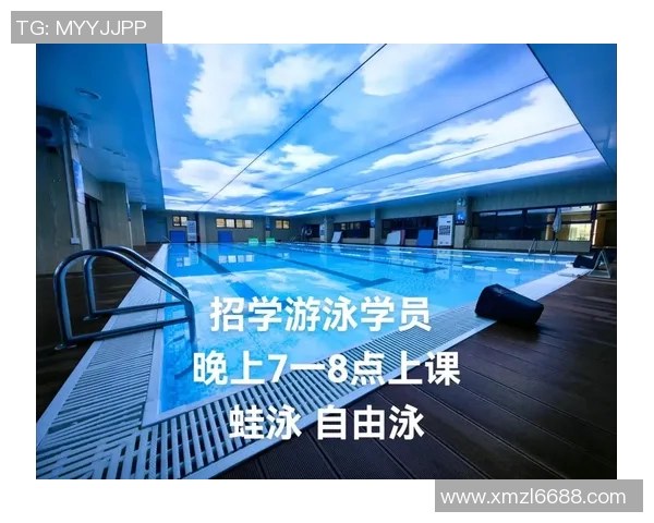 蛙泳对身体健康的多重益处及其在健身中的重要作用分析