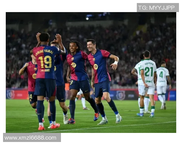 西甲主场积分榜揭秘哪队主场最具统治力 西甲主场积分榜揭秘哪队主场最具统治力