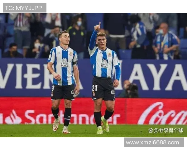 西甲联赛的核心战术打法解读