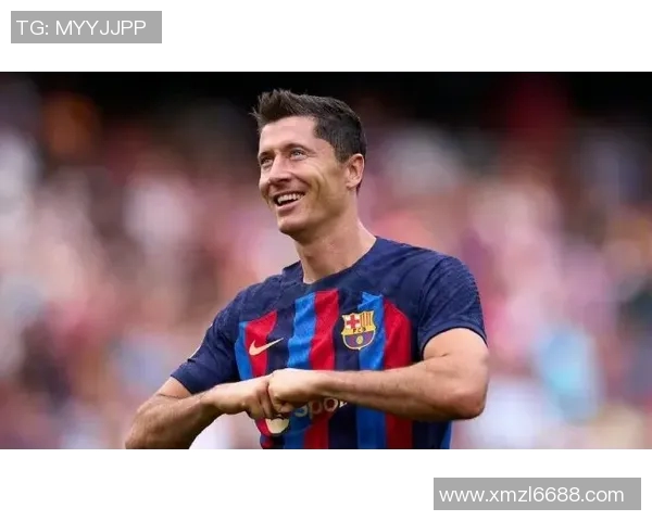 西甲联赛历年金靴:西甲金靴奖历届得主与得分情况分析 西甲联赛历年金靴:西甲金靴奖历届得主与得分情况分析