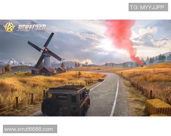重磅专题:RNG如何在阵地战中实现战术革新与团队协作提升 重磅专题:RNG如何在阵地战中实现战术革新与团队协作提升