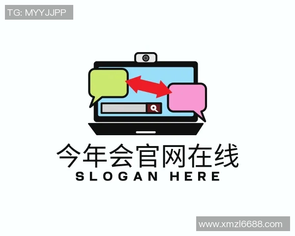 与杨军畅谈街舞人生历程与未来发展展望 与杨军畅谈街舞人生历程与未来发展展望