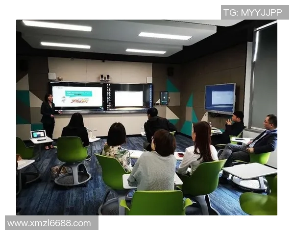 EDG快攻策略的成败分析与未来发展方向探讨 EDG快攻策略的成败分析与未来发展方向探讨