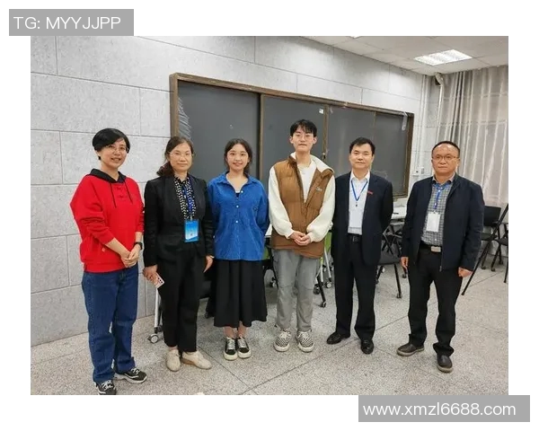 上海足球队在锦标赛中的团队协作表现分析与评价