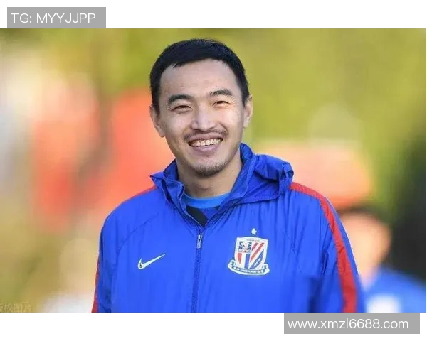 中国足球界的璀璨明星是谁他在国际赛场上的表现如何 中国足球界的璀璨明星是谁他在国际赛场上的表现如何