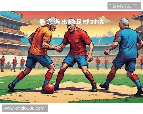 为足球明星精彩瞬间定制动感音乐,激发无限激情与热血的完美结合 为足球明星精彩瞬间定制动感音乐,激发无限激情与热血的完美结合
