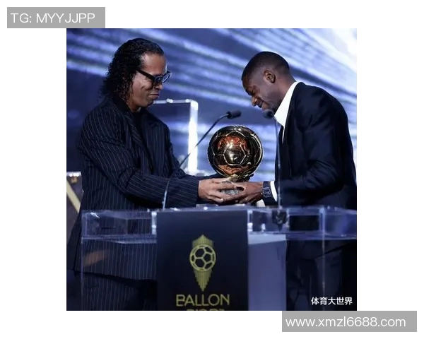 俄罗斯网红足球明星的崛起与影响力探讨 俄罗斯网红足球明星的崛起与影响力探讨