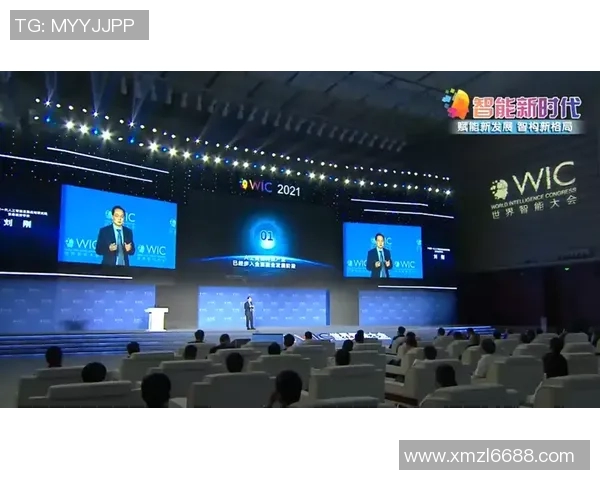 全球足球明星的传奇故事与成就全景介绍