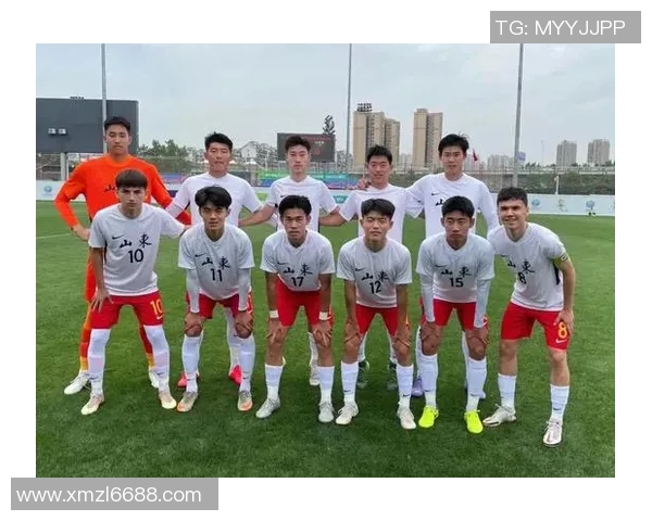 全运会特别报道:深圳足球队如何在逆境中崛起实现历史性突破 全运会特别报道:深圳足球队如何在逆境中崛起实现历史性突破