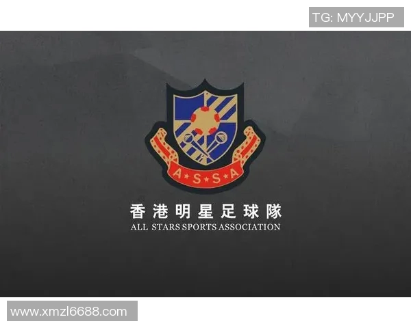 刘德华与足球明星的实力对比谁更胜一筹引发热议