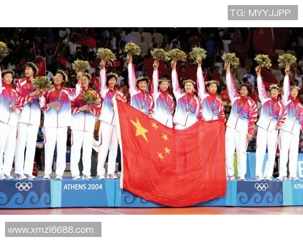 南京排球队在联合会杯中的辉煌突破与奋斗历程全景回顾 南京排球队在联合会杯中的辉煌突破与奋斗历程全景回顾