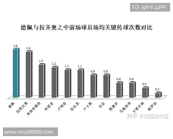 南京羽毛球队个人能力深度对比分析与发展潜力探讨 南京羽毛球队个人能力深度对比分析与发展潜力探讨