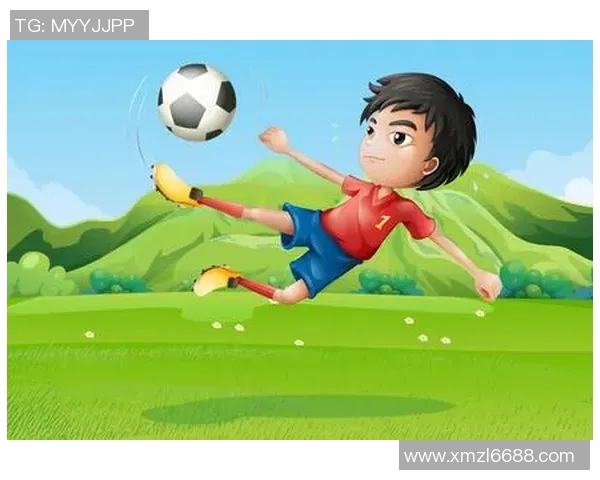 卡通足球明星全景图文素材汇总助你轻松创作精彩作品 卡通足球明星全景图文素材汇总助你轻松创作精彩作品