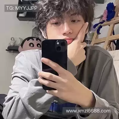 葛贤霆