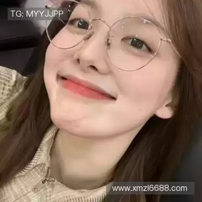 惠骁潜