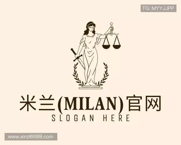 知道milan米兰官网