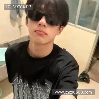 缪珺宜